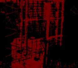 Eats Aids : The Future of Asexual Logic